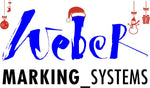 Weber Marking Systems