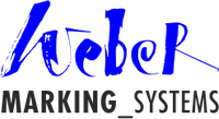 Weber Marking Systems