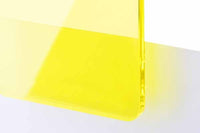 117129 Gelb transparent